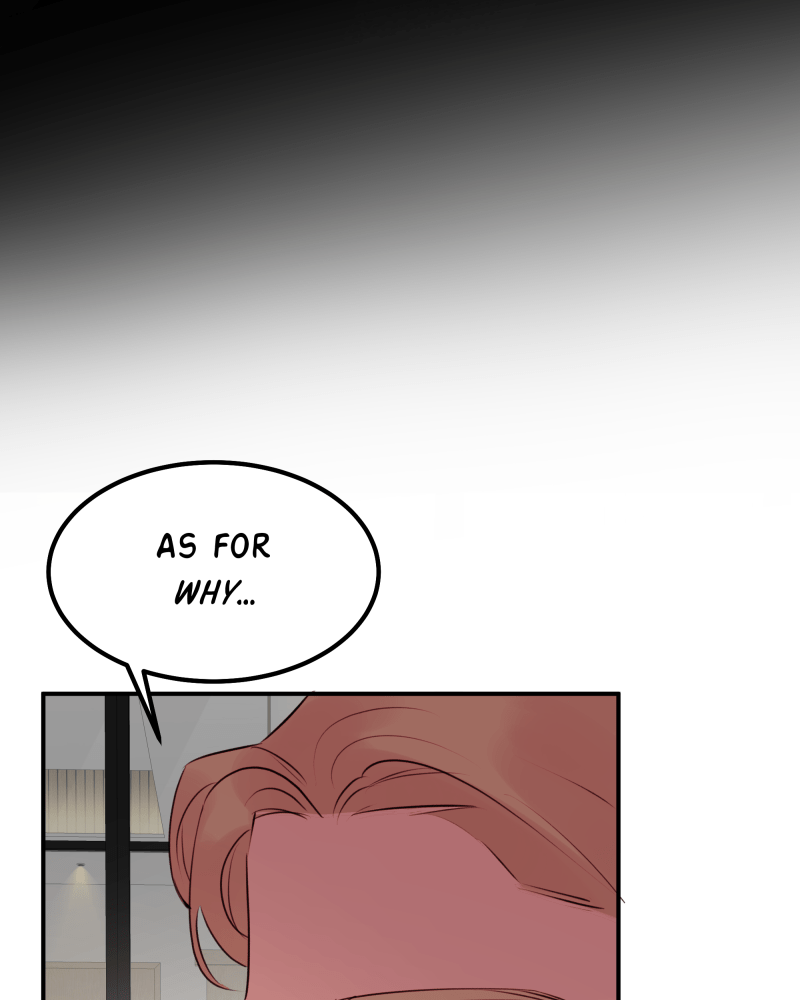21st Century Knights Chapter 54 - page 34