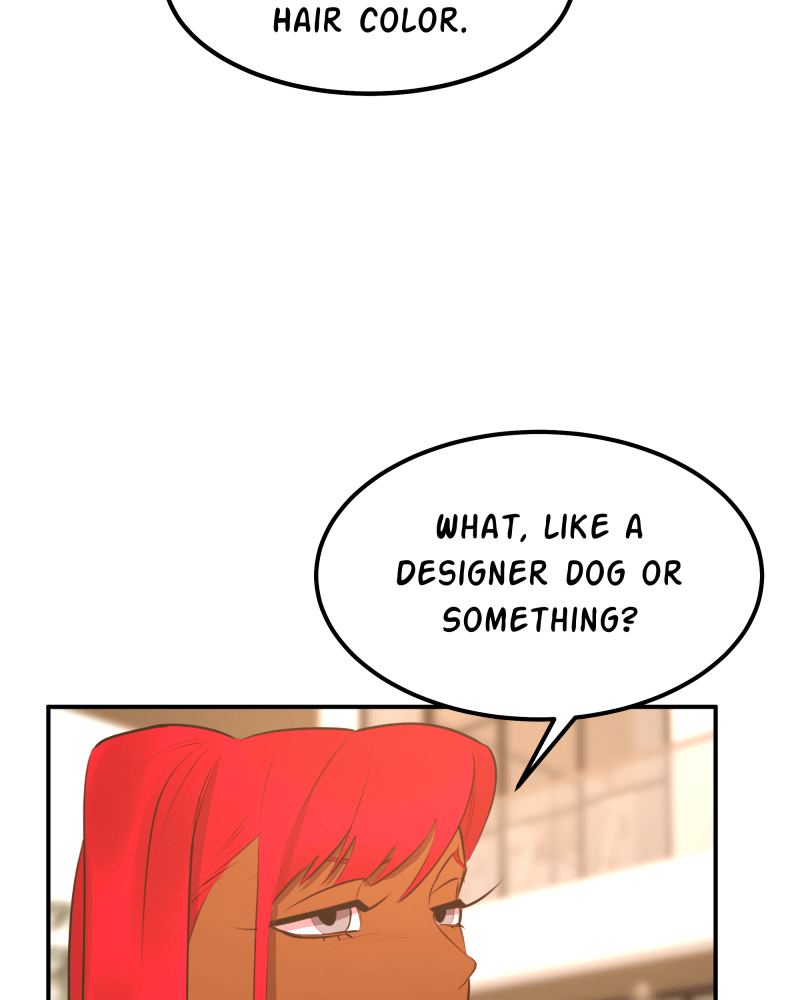 21st Century Knights Chapter 54 - page 36