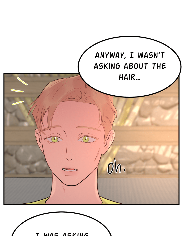 21st Century Knights Chapter 54 - page 38