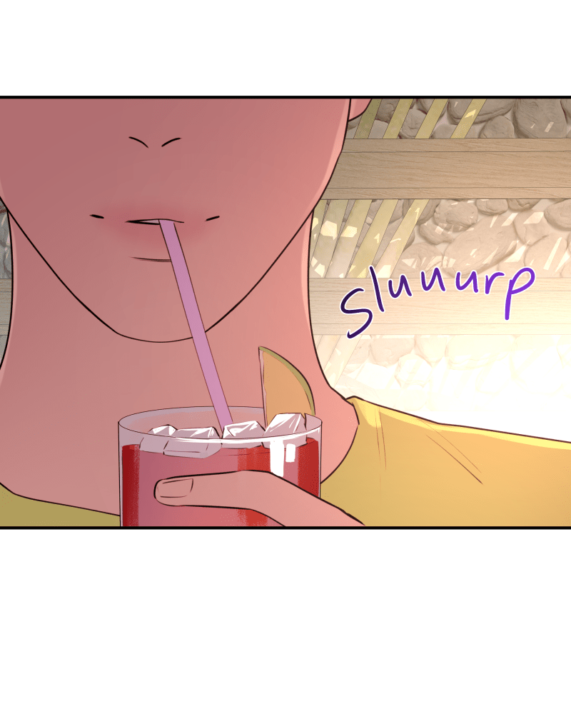 21st Century Knights Chapter 54 - page 4