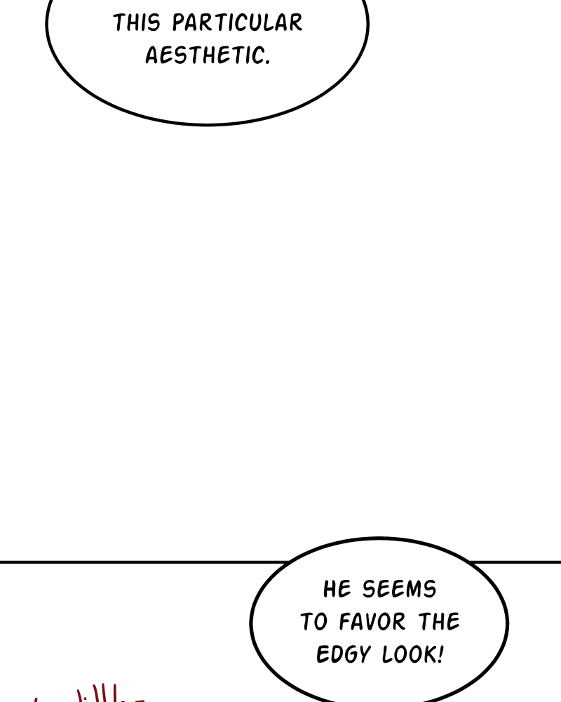 21st Century Knights Chapter 54 - page 42