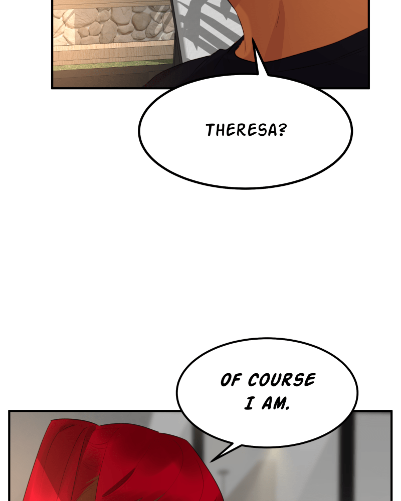 21st Century Knights Chapter 54 - page 45