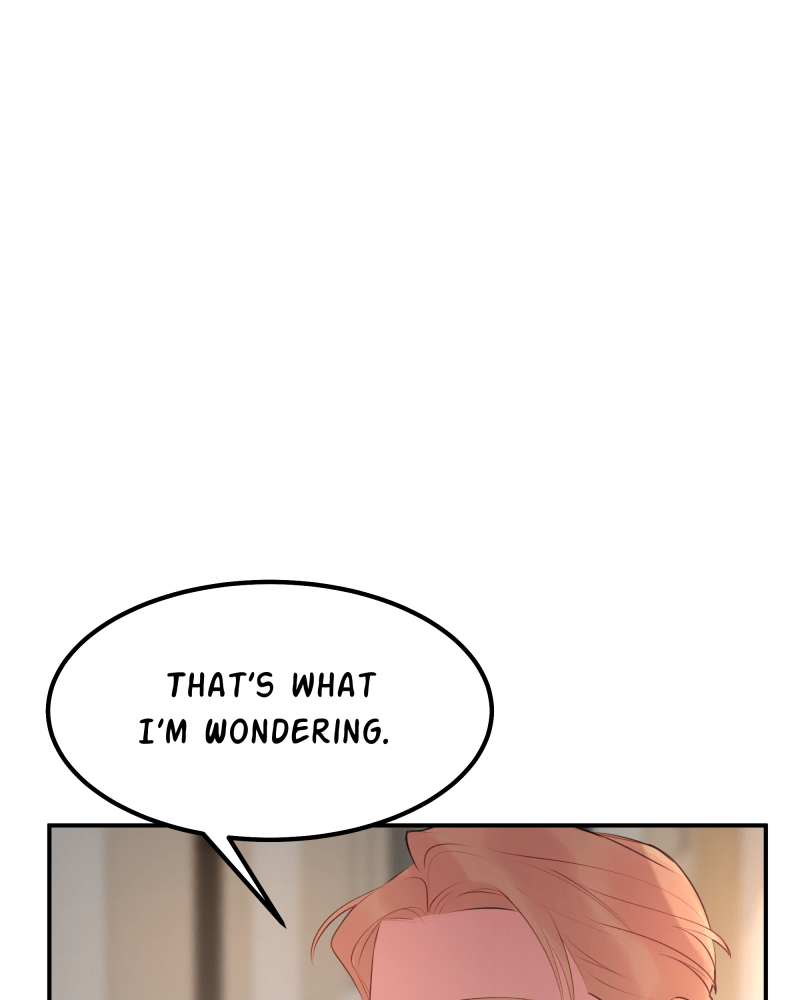 21st Century Knights Chapter 54 - page 47