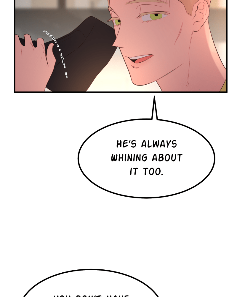 21st Century Knights Chapter 54 - page 48