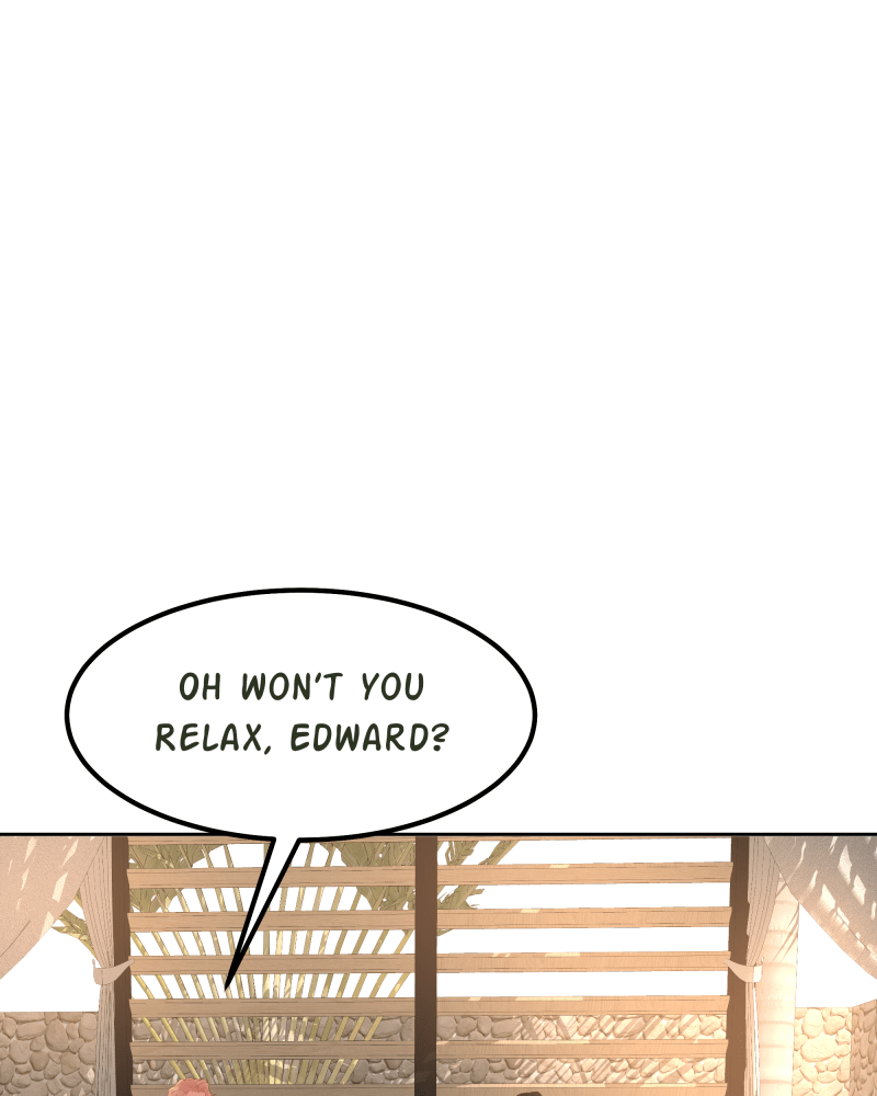 21st Century Knights Chapter 54 - page 5