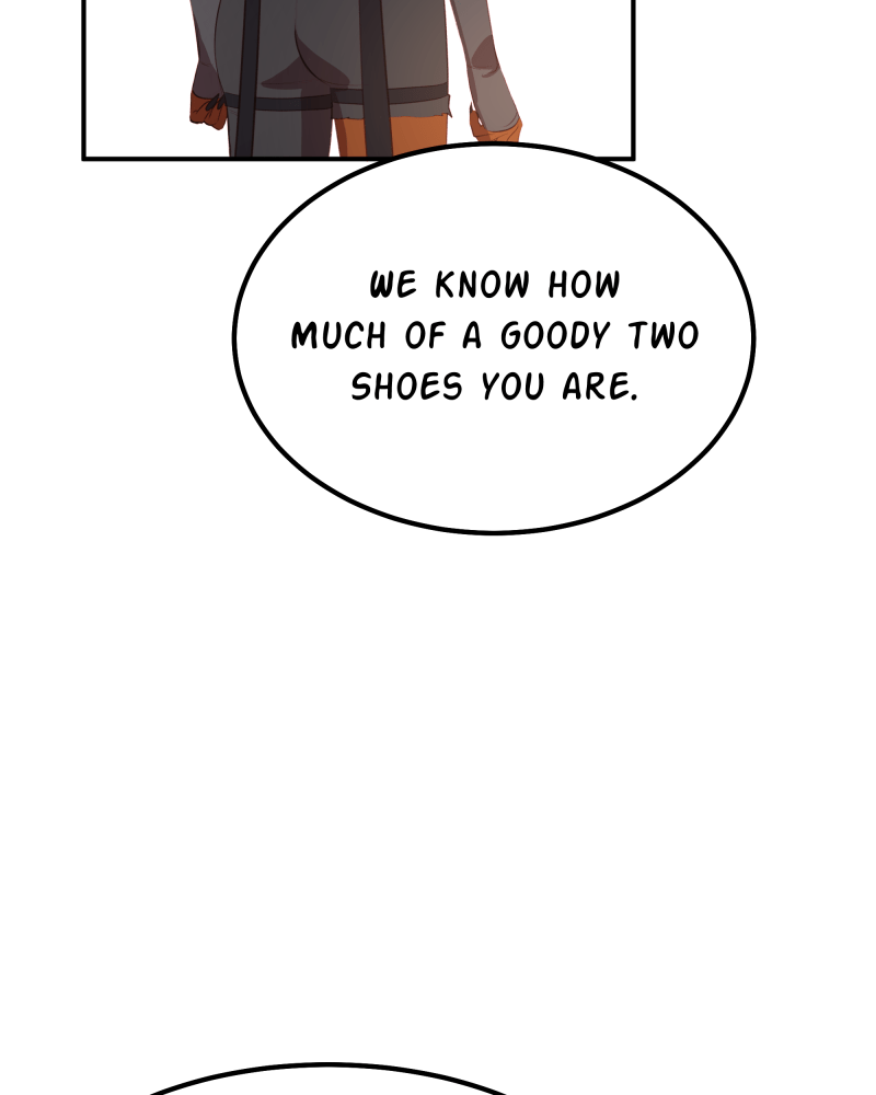 21st Century Knights Chapter 54 - page 50