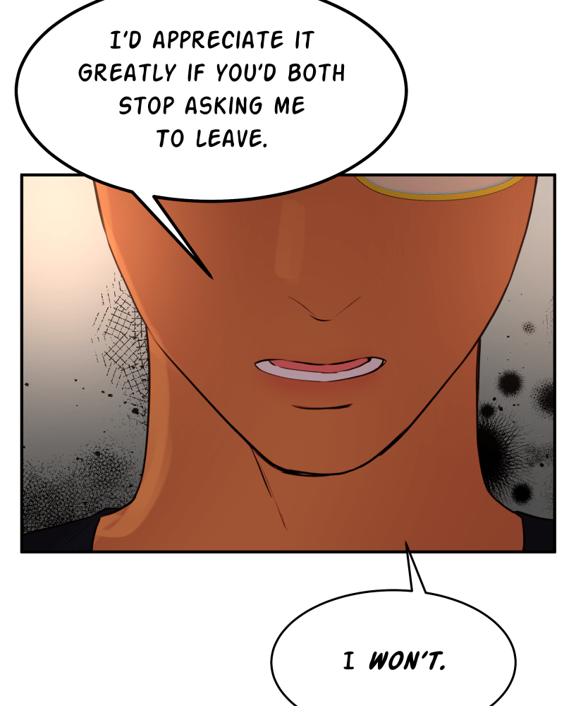 21st Century Knights Chapter 54 - page 51