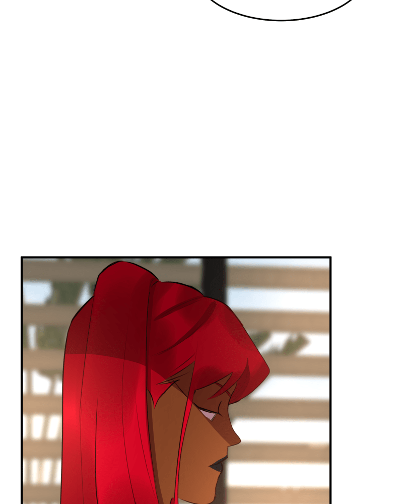 21st Century Knights Chapter 54 - page 52