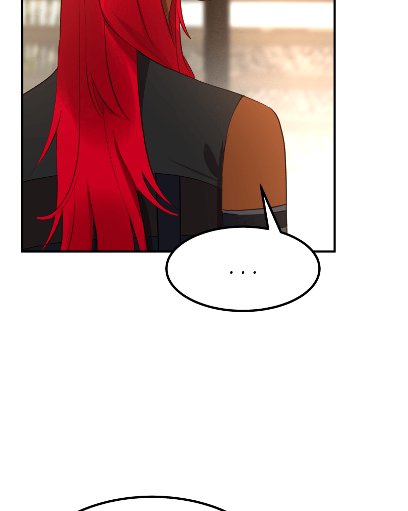 21st Century Knights Chapter 54 - page 53