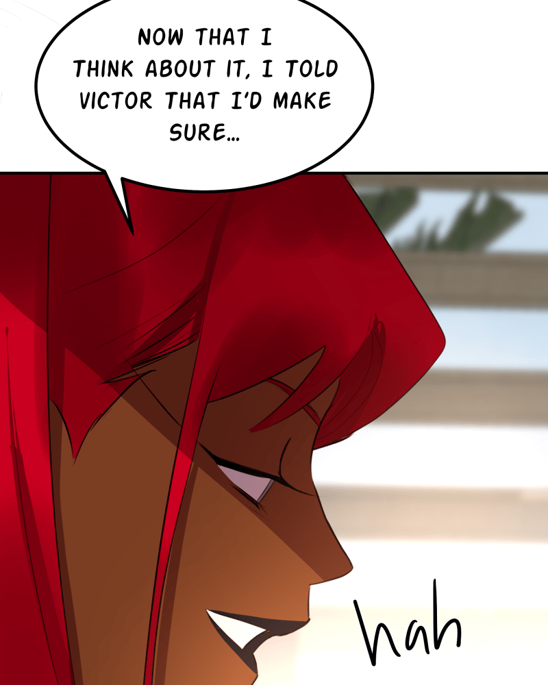 21st Century Knights Chapter 54 - page 54