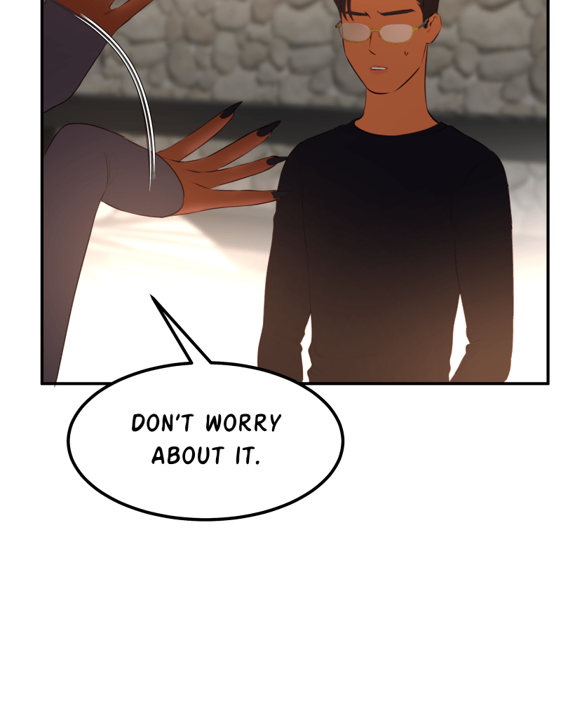 21st Century Knights Chapter 54 - page 56