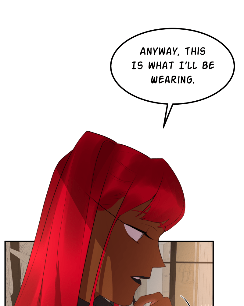 21st Century Knights Chapter 54 - page 57