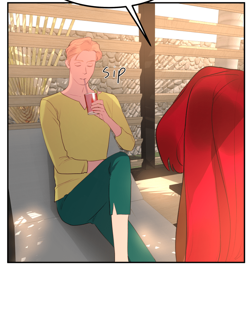 21st Century Knights Chapter 54 - page 59