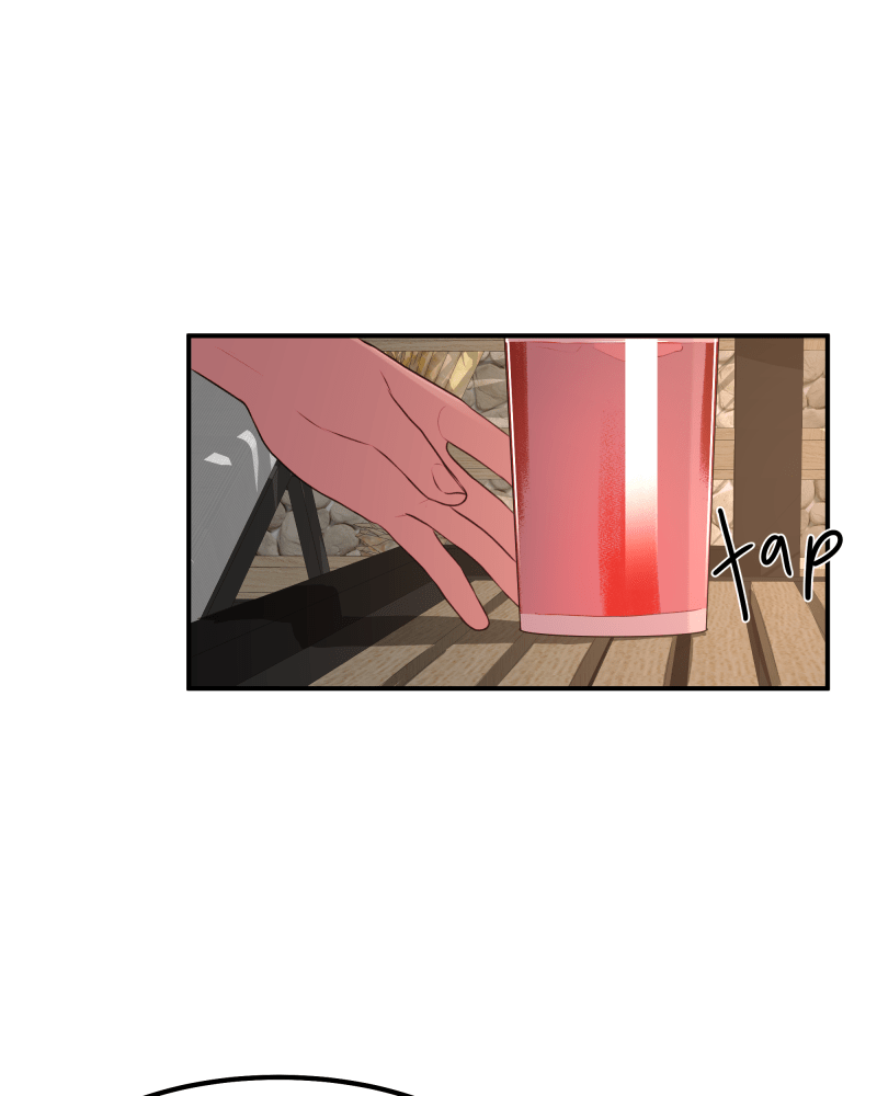 21st Century Knights Chapter 54 - page 60