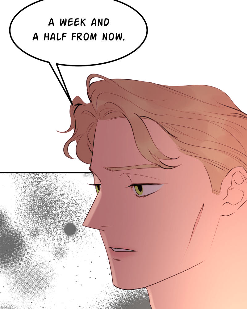 21st Century Knights Chapter 54 - page 61