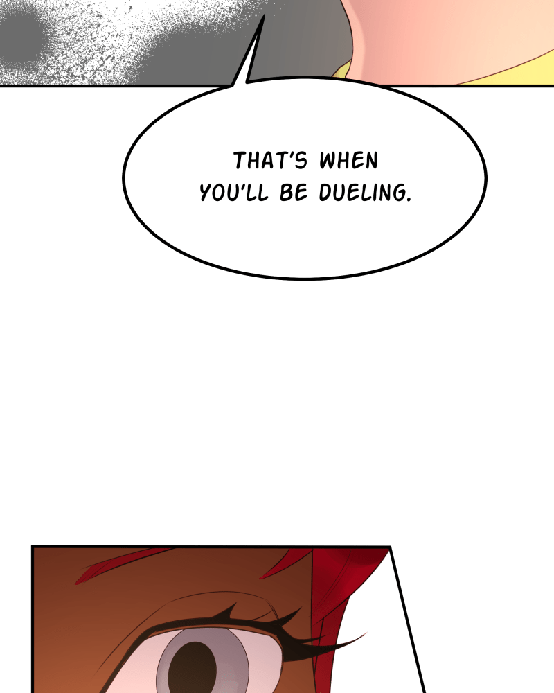 21st Century Knights Chapter 54 - page 62
