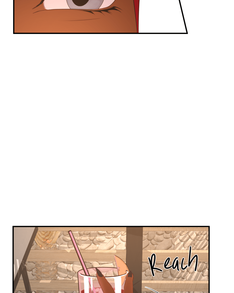 21st Century Knights Chapter 54 - page 63