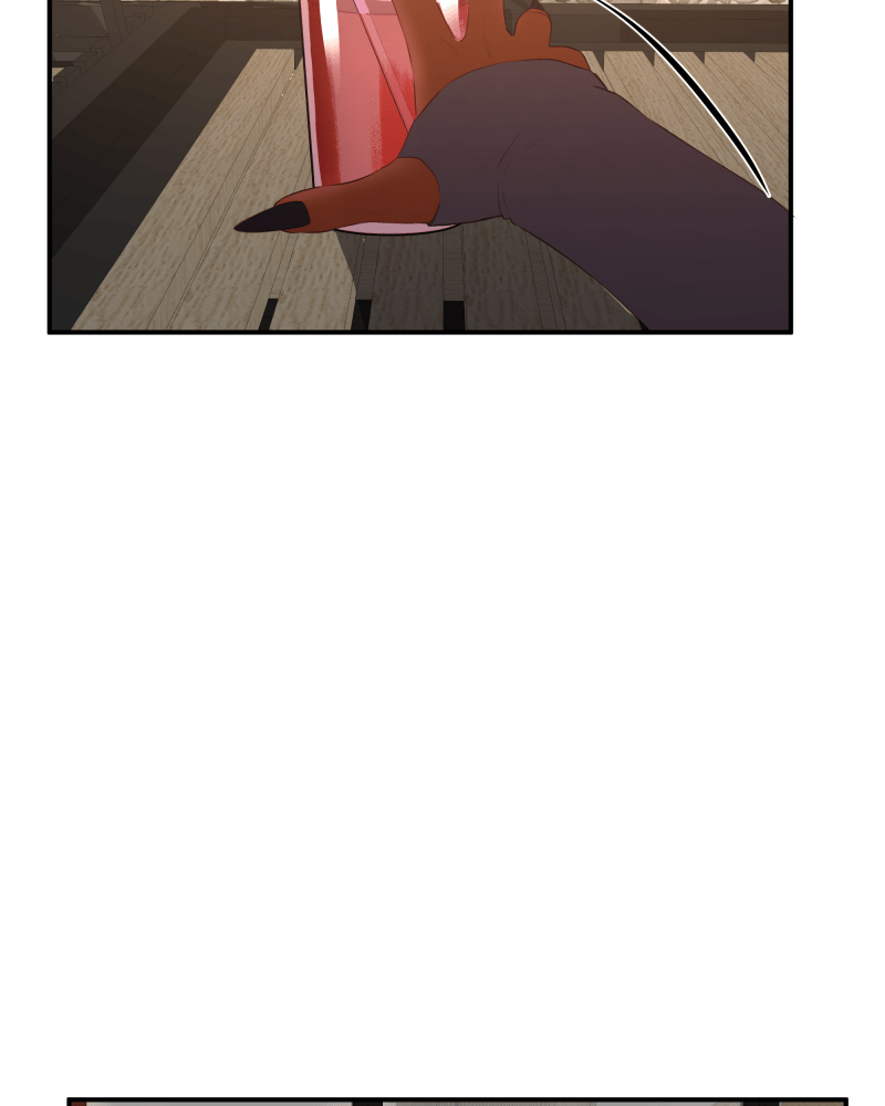 21st Century Knights Chapter 54 - page 64