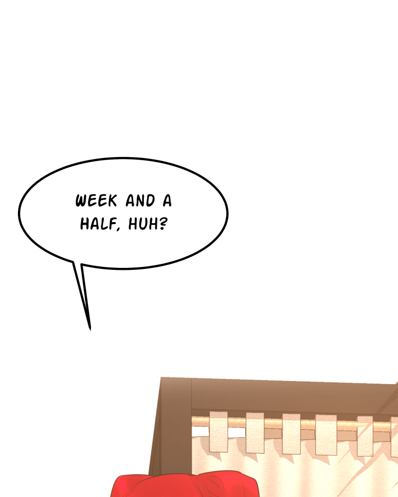 21st Century Knights Chapter 54 - page 66