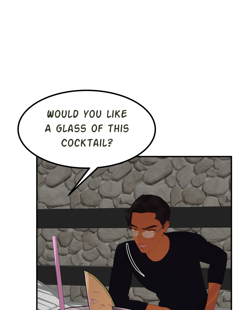 21st Century Knights Chapter 54 - page 7