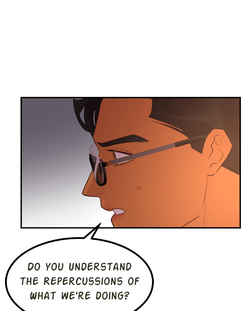 21st Century Knights Chapter 54 - page 9