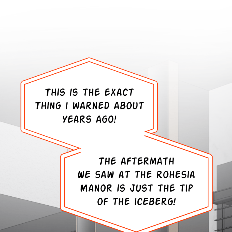 21st Century Knights Chapter 93 - page 1