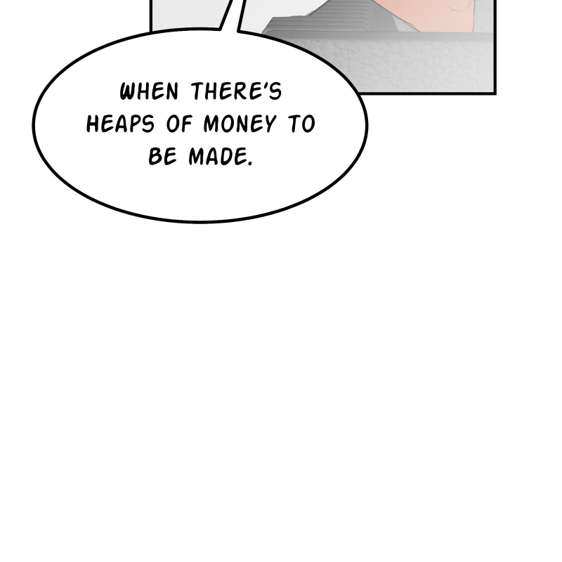 21st Century Knights Chapter 93 - page 10
