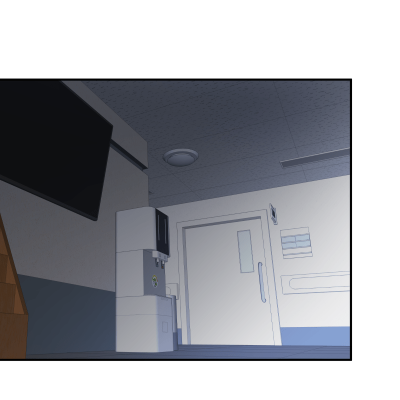 21st Century Knights Chapter 93 - page 108
