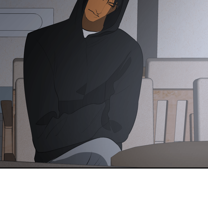 21st Century Knights Chapter 93 - page 111