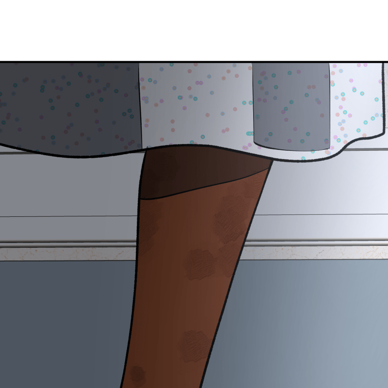 21st Century Knights Chapter 93 - page 113