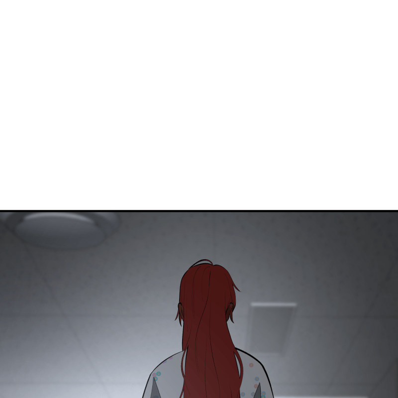 21st Century Knights Chapter 93 - page 116