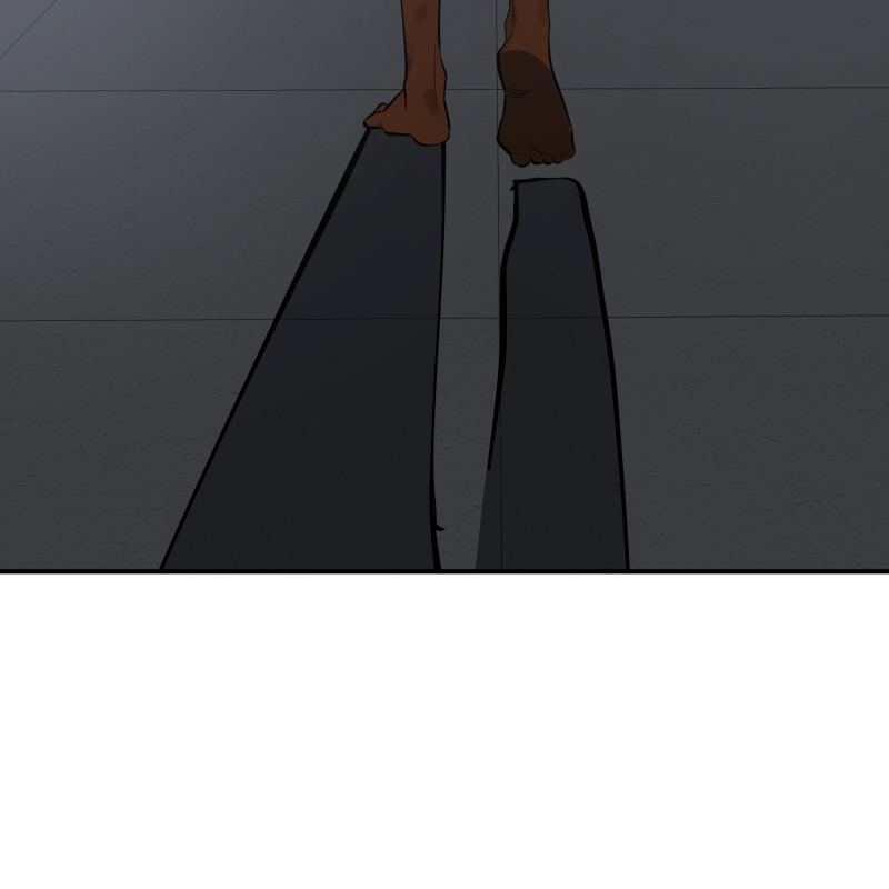 21st Century Knights Chapter 93 - page 118