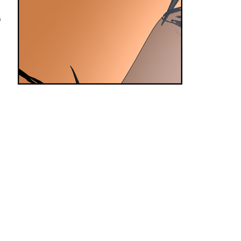 21st Century Knights Chapter 93 - page 121