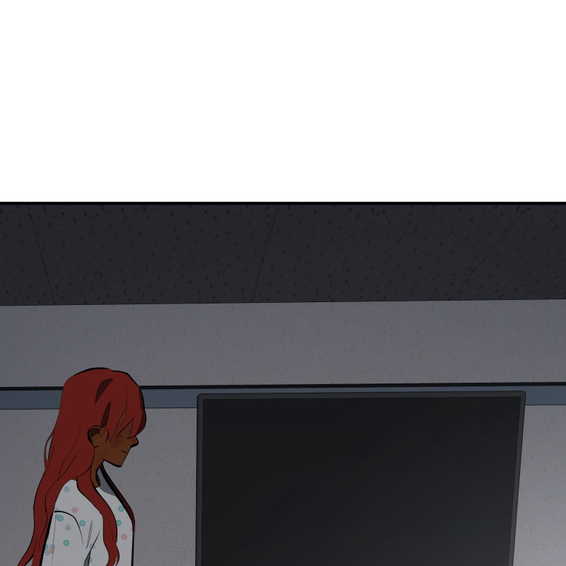 21st Century Knights Chapter 93 - page 122