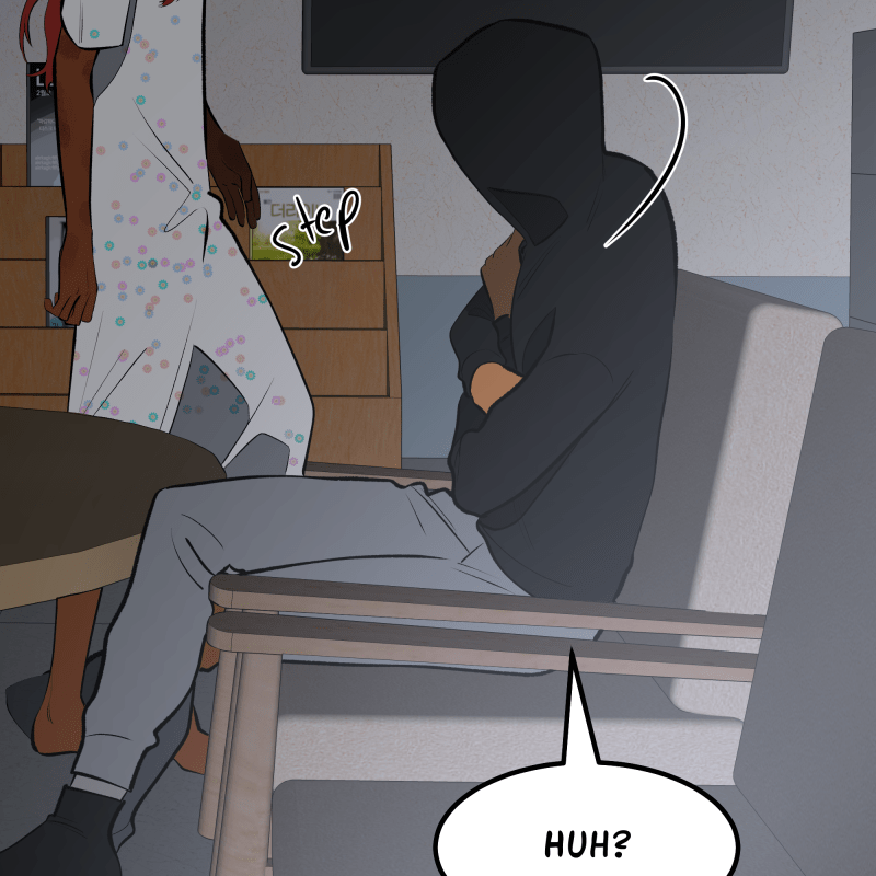 21st Century Knights Chapter 93 - page 123