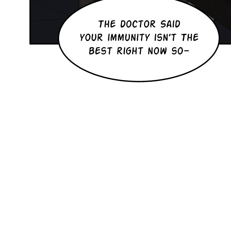 21st Century Knights Chapter 93 - page 127