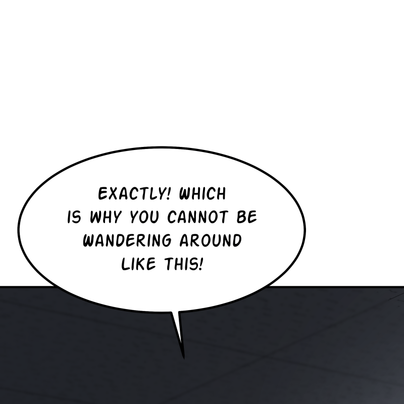 21st Century Knights Chapter 93 - page 130