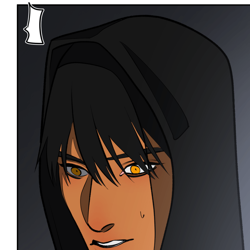21st Century Knights Chapter 93 - page 134