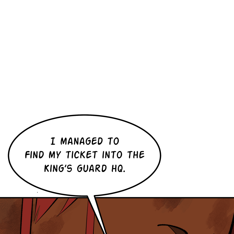 21st Century Knights Chapter 93 - page 136