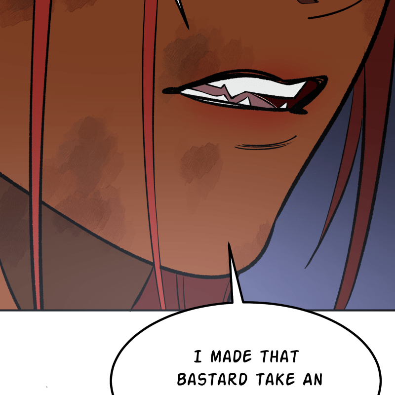21st Century Knights Chapter 93 - page 137