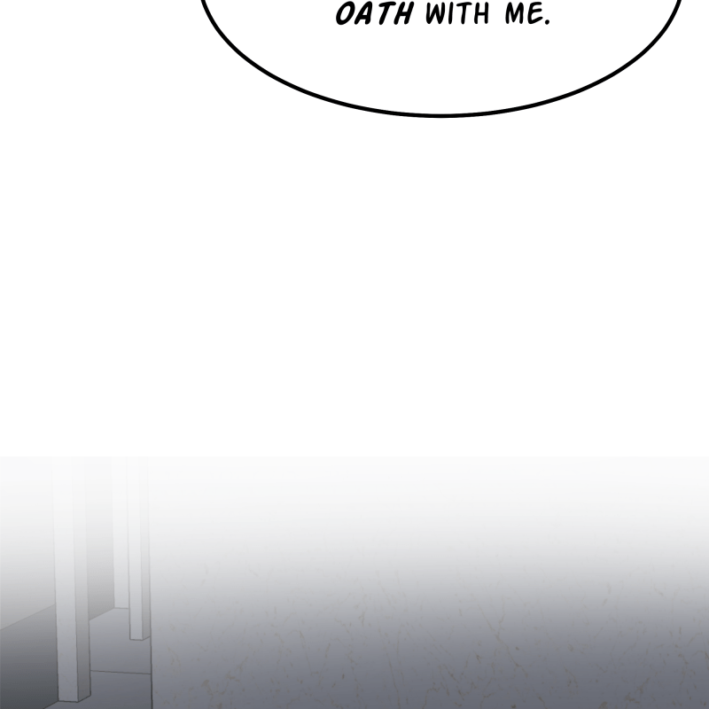 21st Century Knights Chapter 93 - page 138