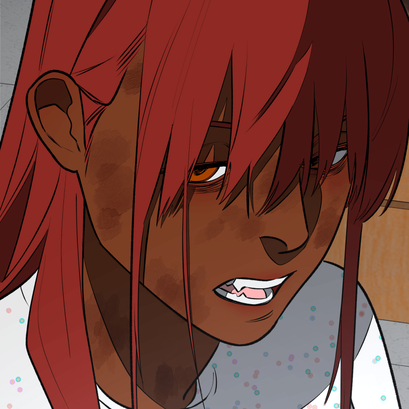 21st Century Knights Chapter 93 - page 140