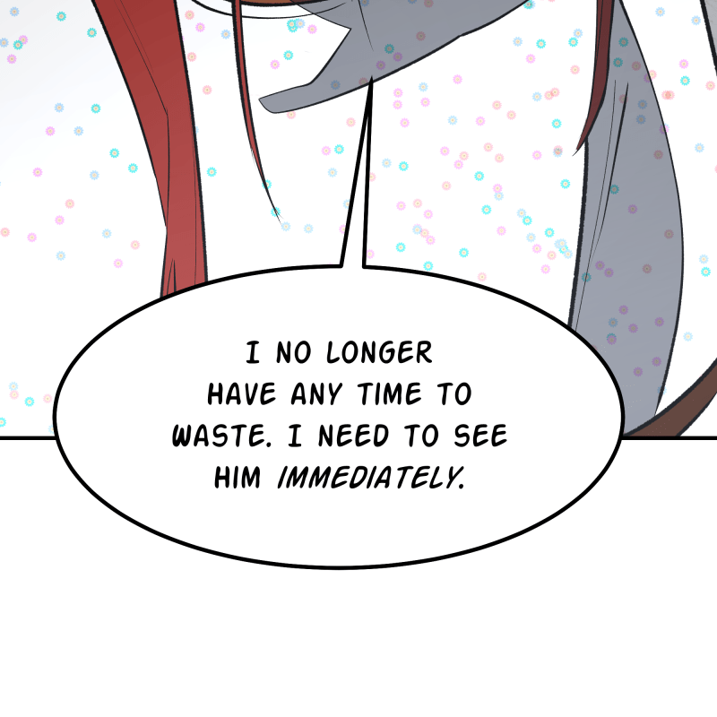 21st Century Knights Chapter 93 - page 141