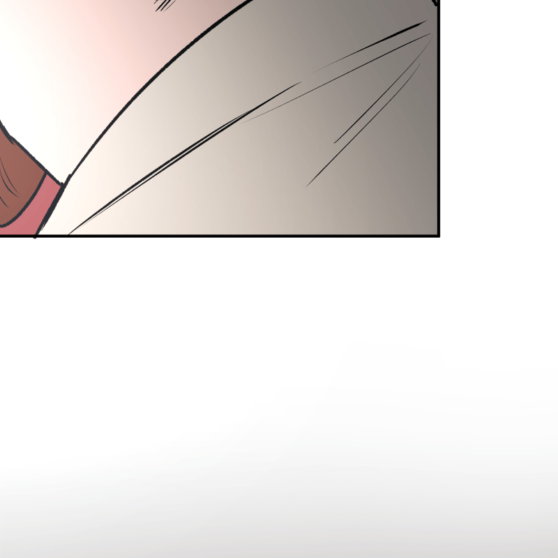 21st Century Knights Chapter 93 - page 145
