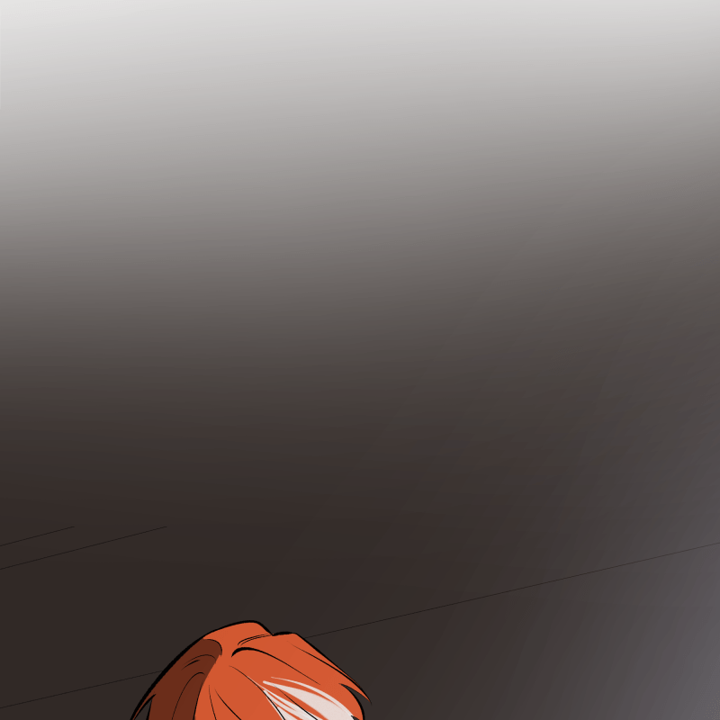 21st Century Knights Chapter 93 - page 146
