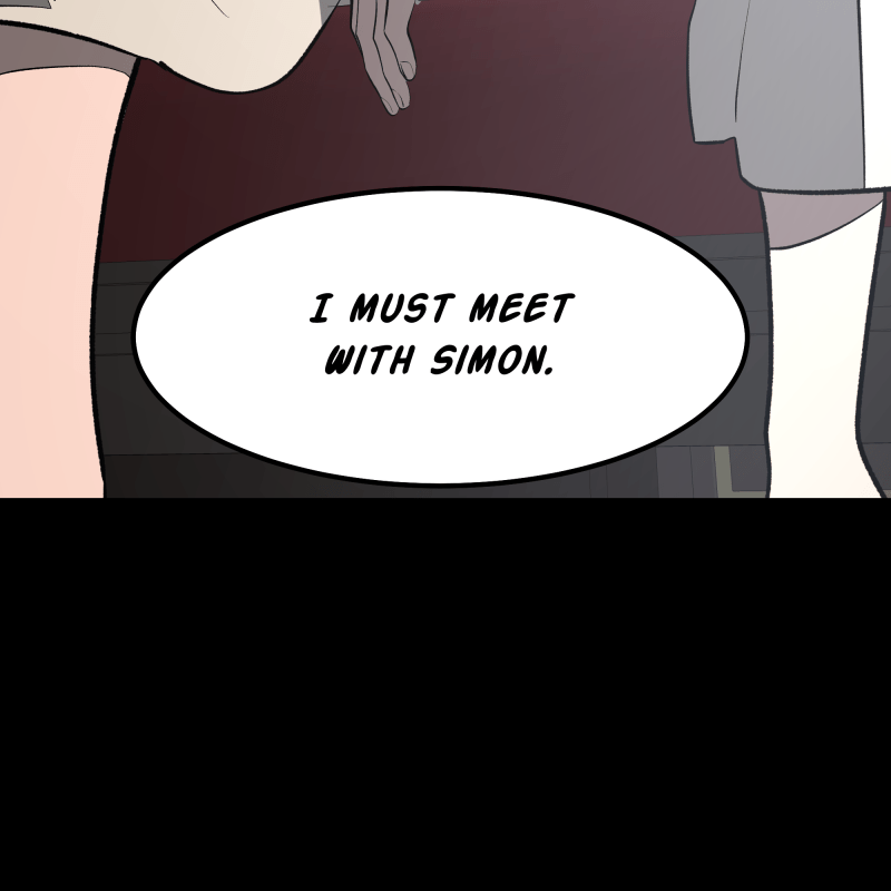 21st Century Knights Chapter 93 - page 148