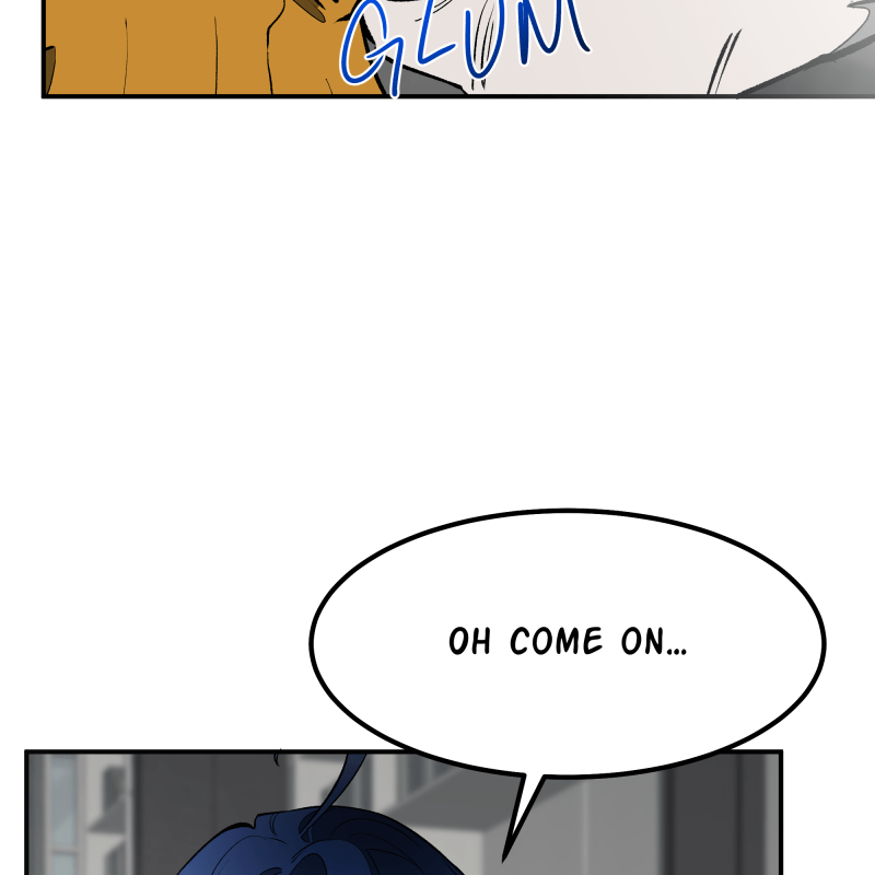 21st Century Knights Chapter 93 - page 18