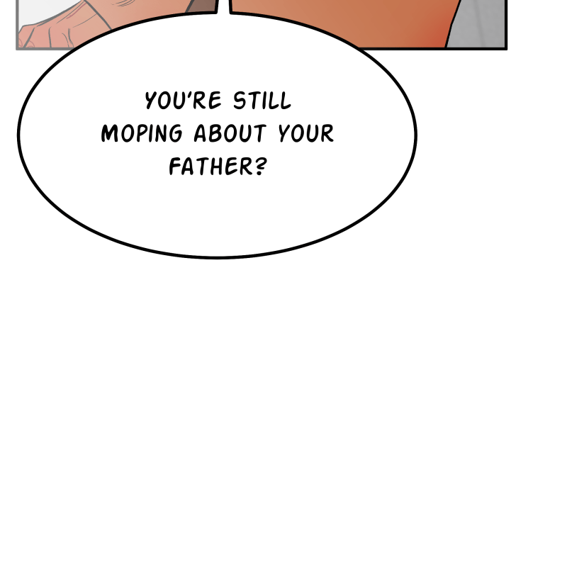 21st Century Knights Chapter 93 - page 20