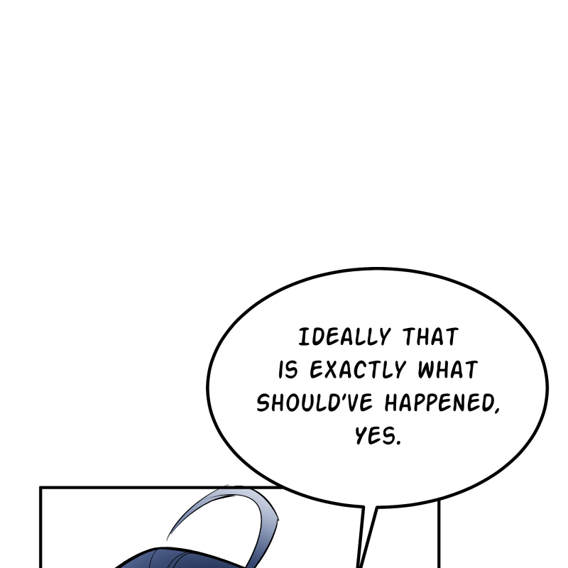 21st Century Knights Chapter 93 - page 23