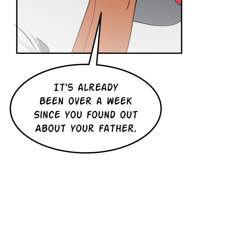 21st Century Knights Chapter 93 - page 25